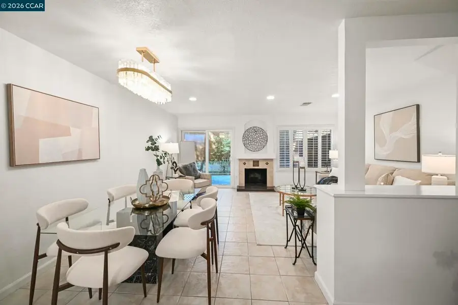 7556 Silvertree Ln, Dublin, CA 94568 - #3