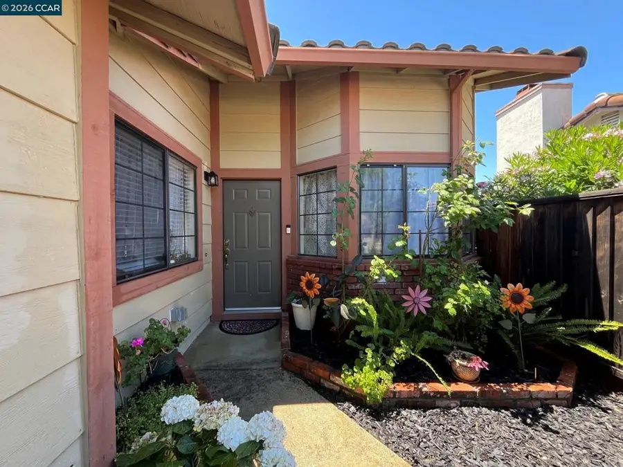 2837 Morro Dr, Antioch, CA 94531 - #3