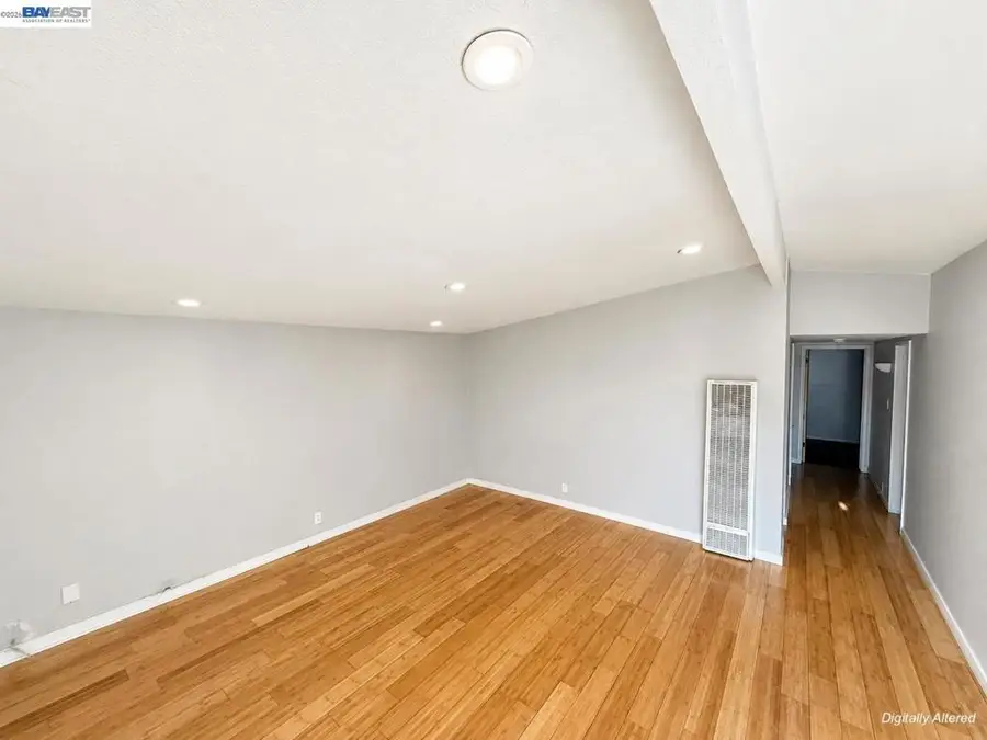 27962 Ormond Ave, Hayward, CA 94544 - #3