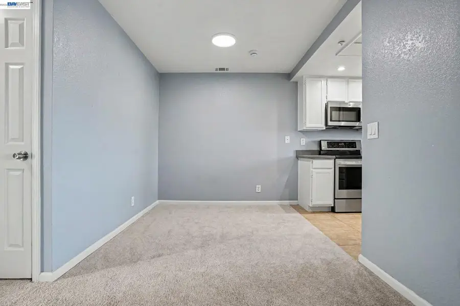 148 Anderly Ct #6, Hayward, CA 94541 - #2