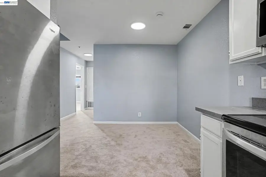 148 Anderly Ct #6, Hayward, CA 94541 - #3