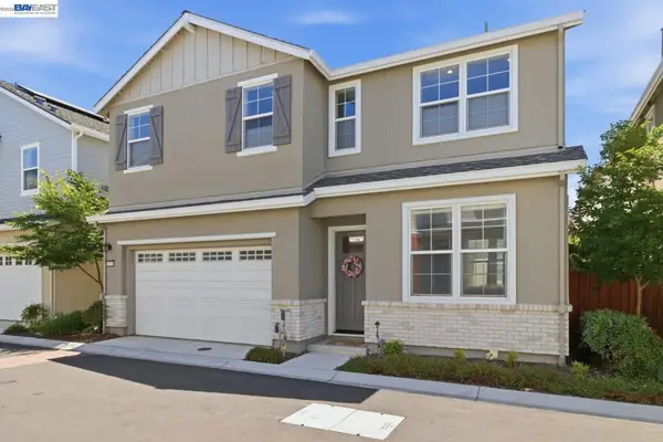 37515 Sea Bank Street, Newark, CA 94560