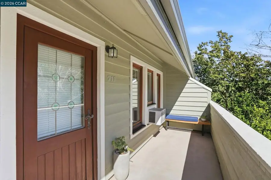 700 Suntree Ln #711, Pleasant Hill, CA 94523 - #3