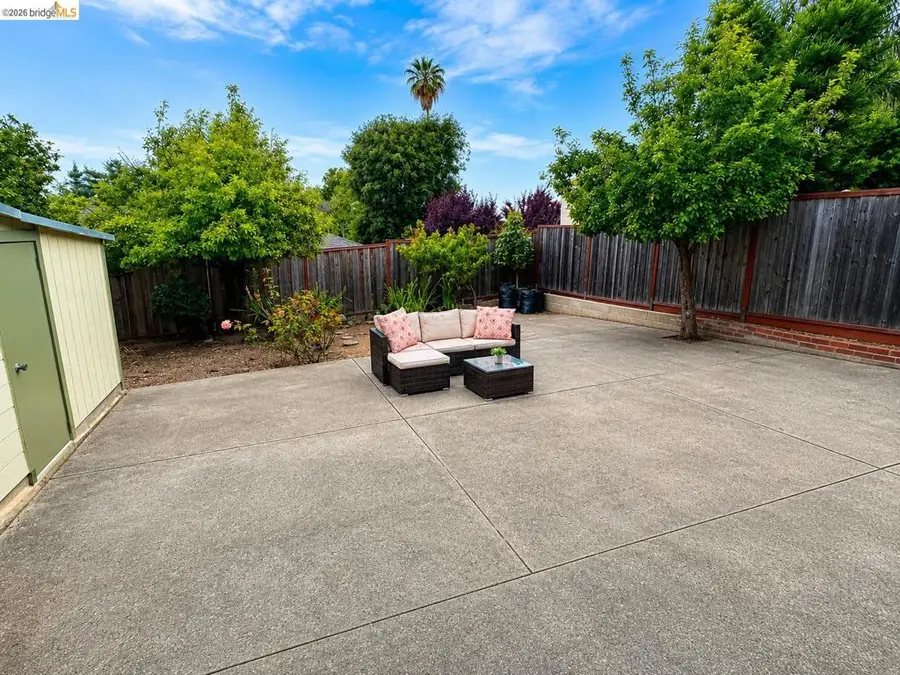 810 Pierce St, Albany, CA 94706 - #3