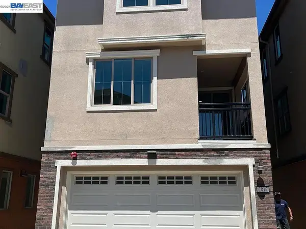 2817 Poipu Common, Livermore, CA 94550