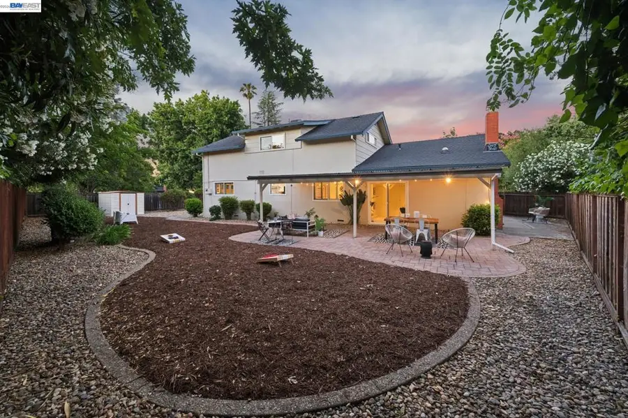 1017 Bermuda Drive, Concord, CA 94518 - #2