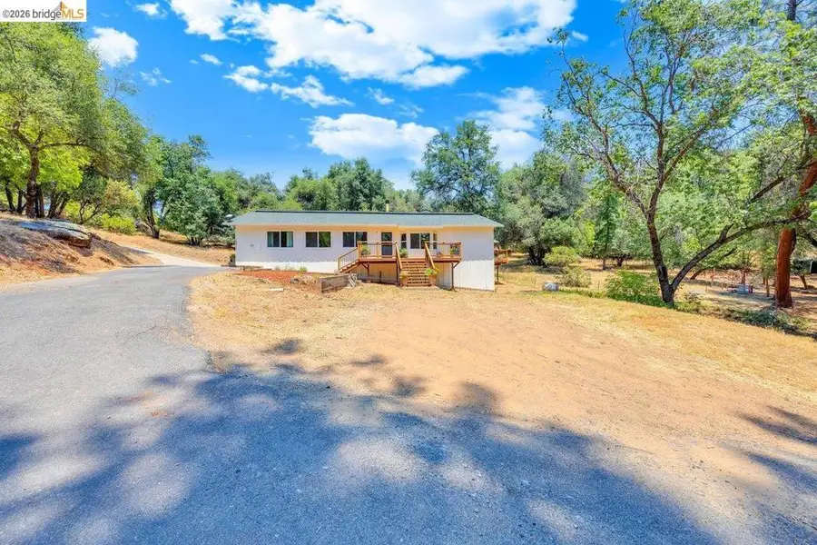 15311 Curtis Cir, Sonora, CA 95370 - #2