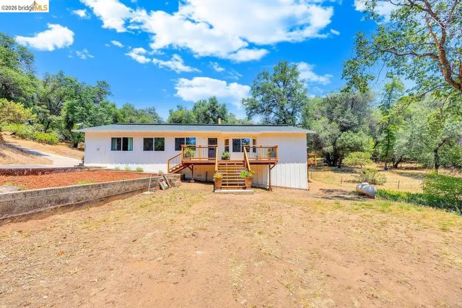15311 Curtis Cir, Sonora, CA 95370 - #3
