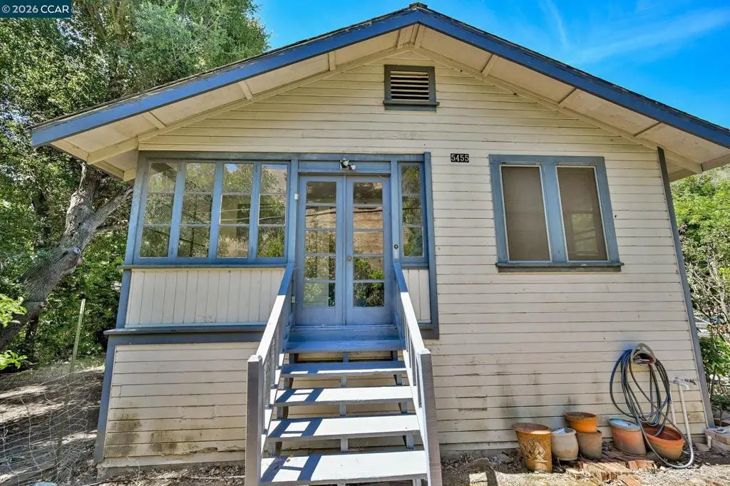 5455 Alhambra Valley Rd, Martinez, CA 94553 - #1