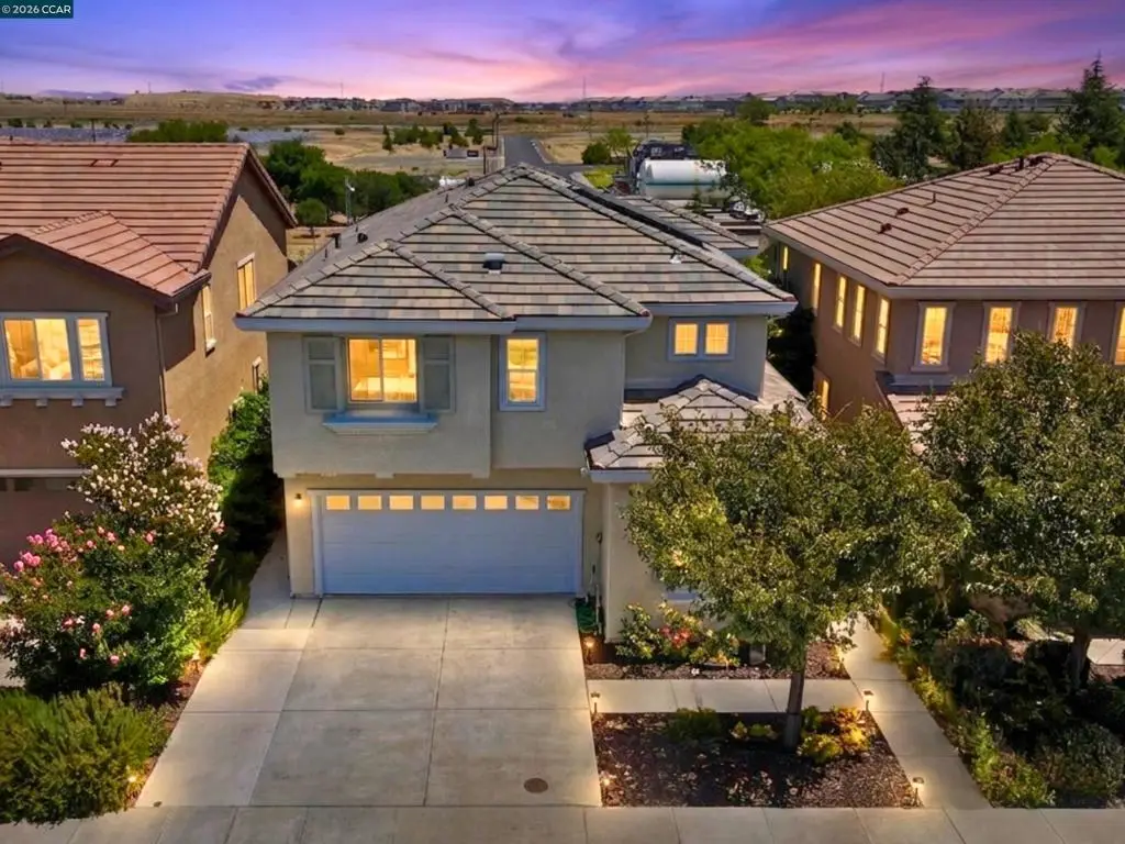 5311 Gramercy Cir, Fairfield, CA 94533 - #1