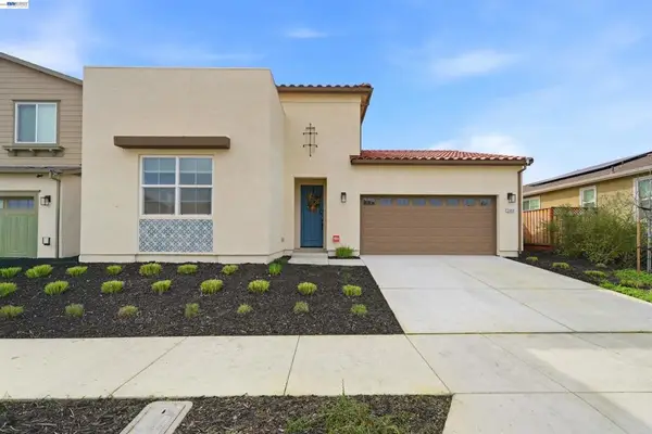 5444 Gray Pine Way, Antioch, CA 94531