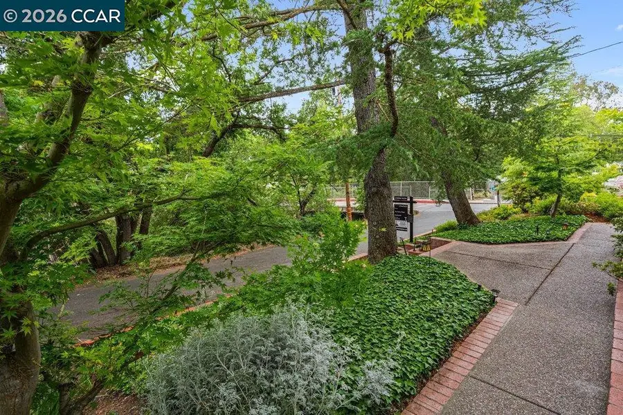 1 Kayser Ct, Walnut Creek, CA 94596 - #3
