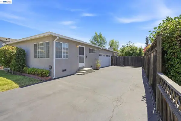 1318 Hudson St, Redwood City, CA 94061