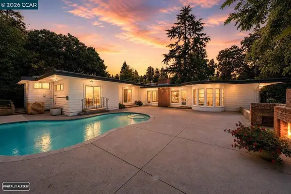 5828 Moraga Ave, Oakland, CA 94611