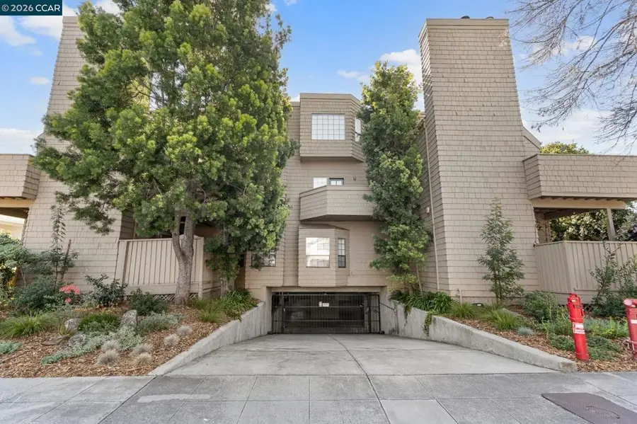 443 College Ave, Palo Alto, CA 94306 - #2