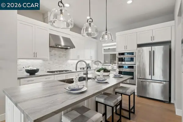 1108 Althea Terrace #3, Sunnyvale, CA 94086