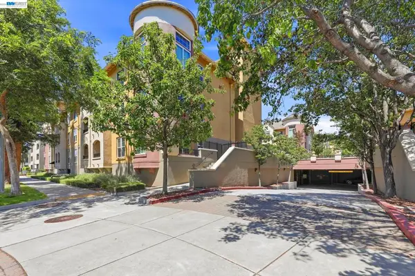 1550 Technology Dr #3003, San Jose, CA 95110
