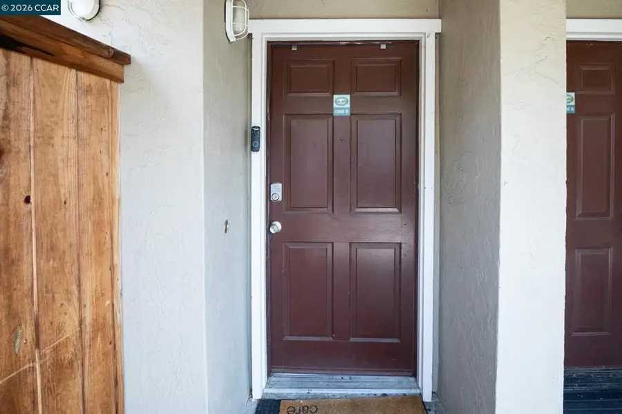 1366 Callen St #B, Vacaville, CA 95688 - #2