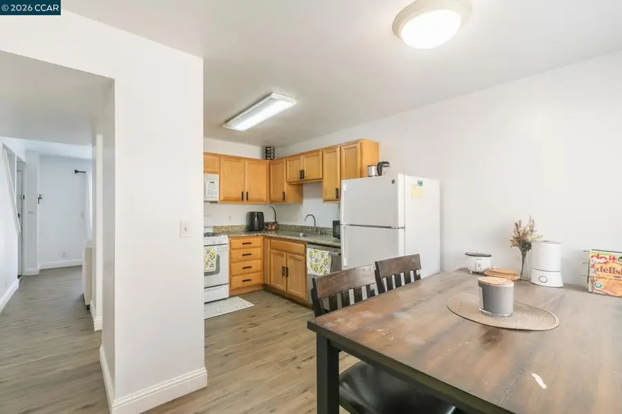 1366 Callen St #B, Vacaville, CA 95688 - #3