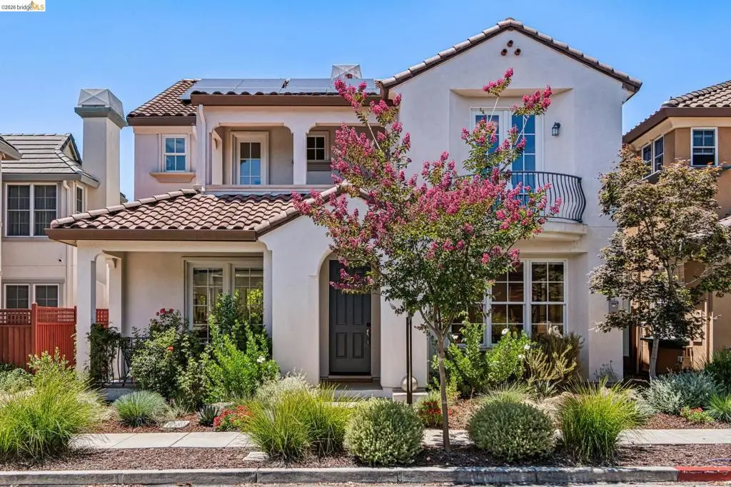 2331 Haile St, Alameda, CA 94501 - #1