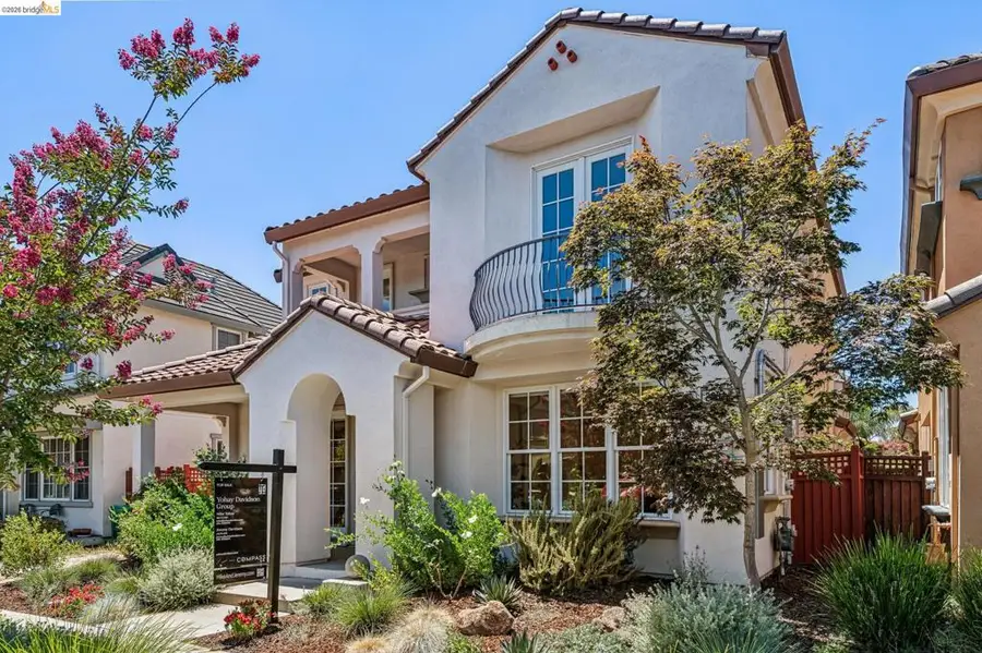 2331 Haile St, Alameda, CA 94501 - #2