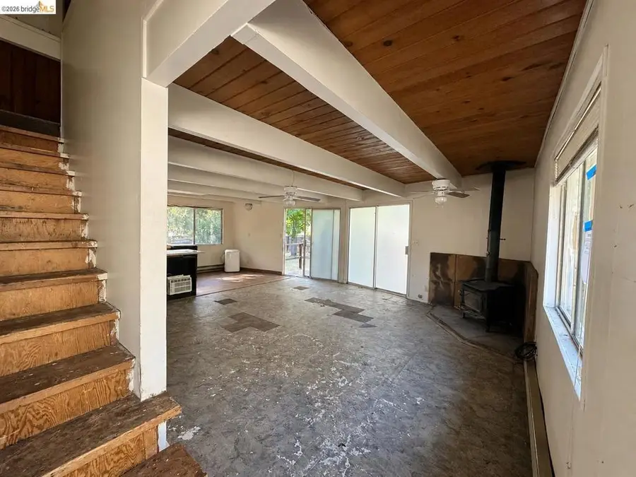 22036 Crystal Falls Dr, Sonora, CA 95370 - #3