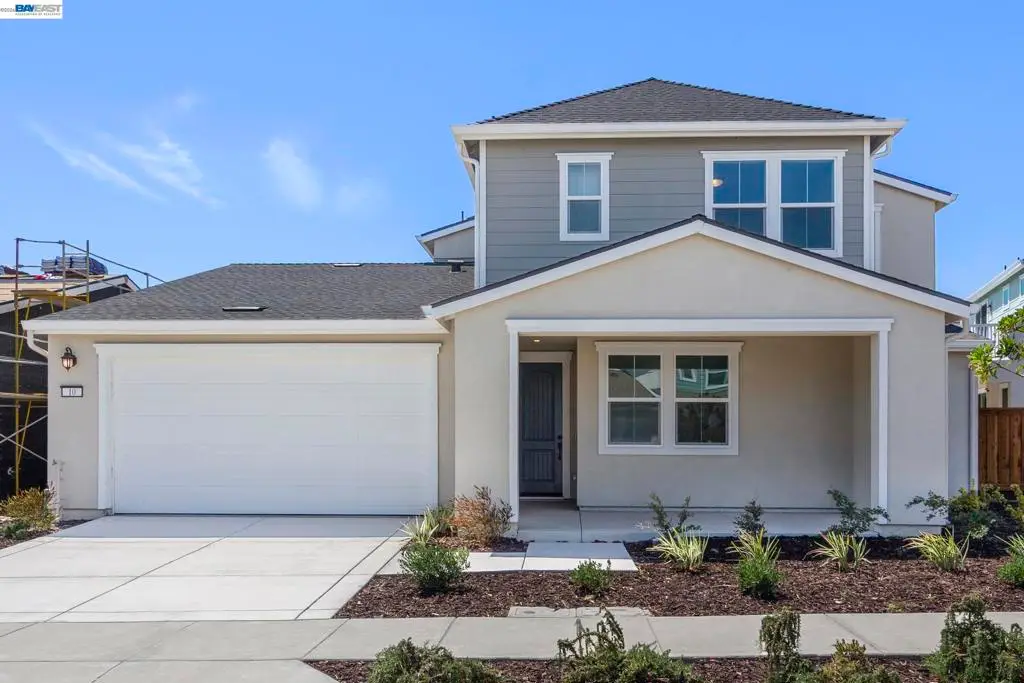 10 Grey Whale Place, Bethel Island, CA 94511 - #1