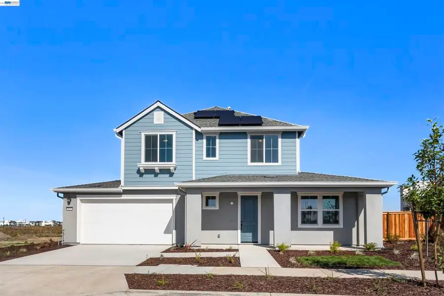 3641 Delta Coves Drive, Bethel Island, CA 94511 - #2