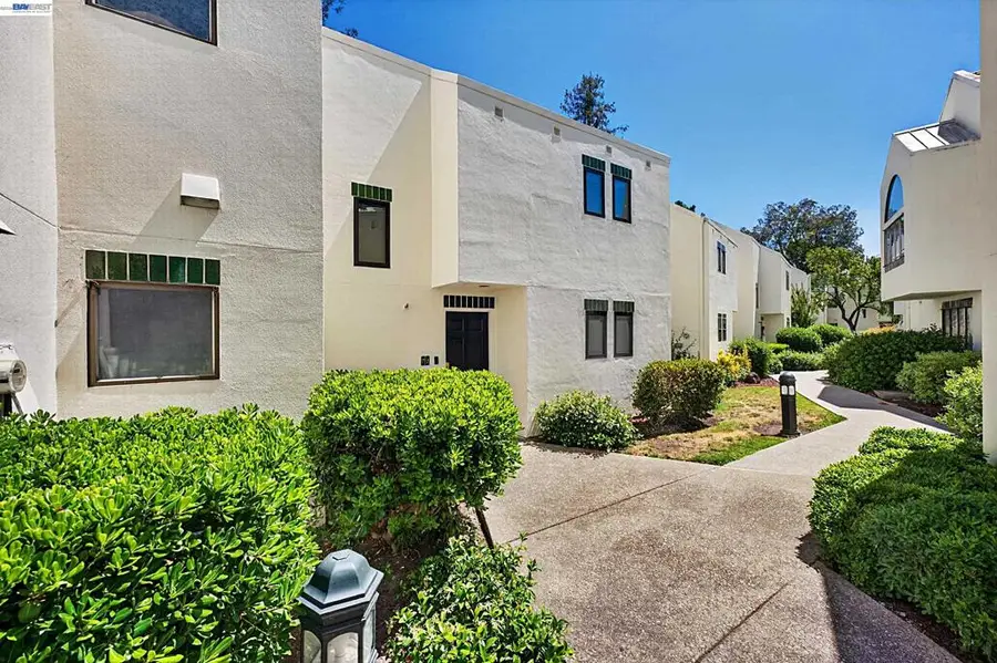 73 Mozden Lane, Pleasant Hill, CA 94523 - #2