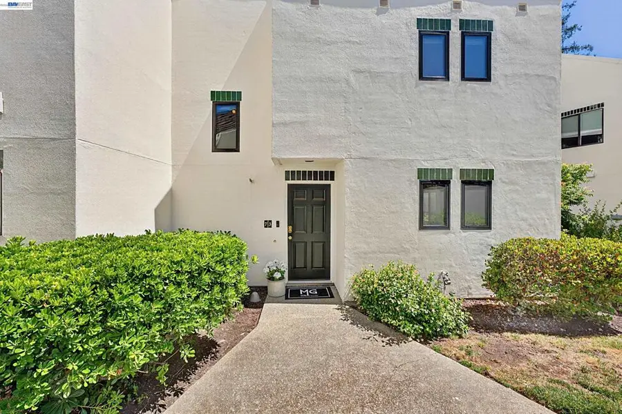 73 Mozden Lane, Pleasant Hill, CA 94523 - #3