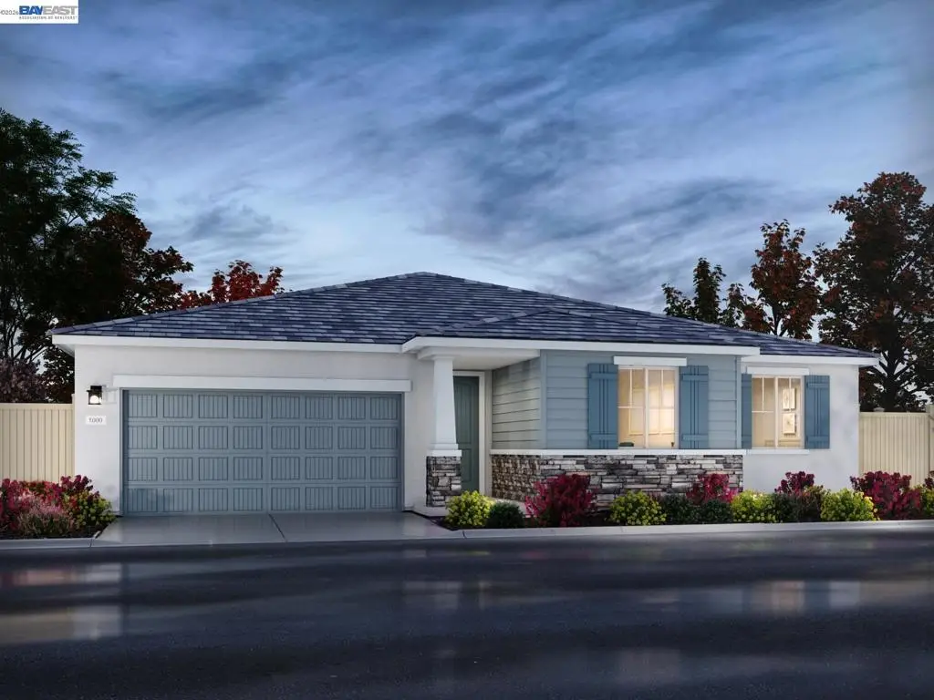 5200 Kestrel St, Antioch, CA 94531 - #1