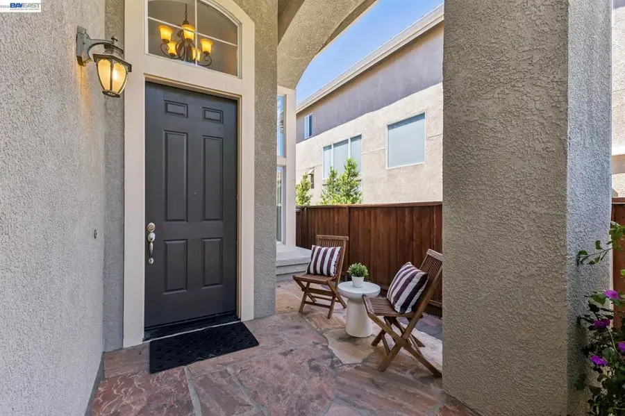262 Ratto Rd, Alameda, CA 94502 - #2