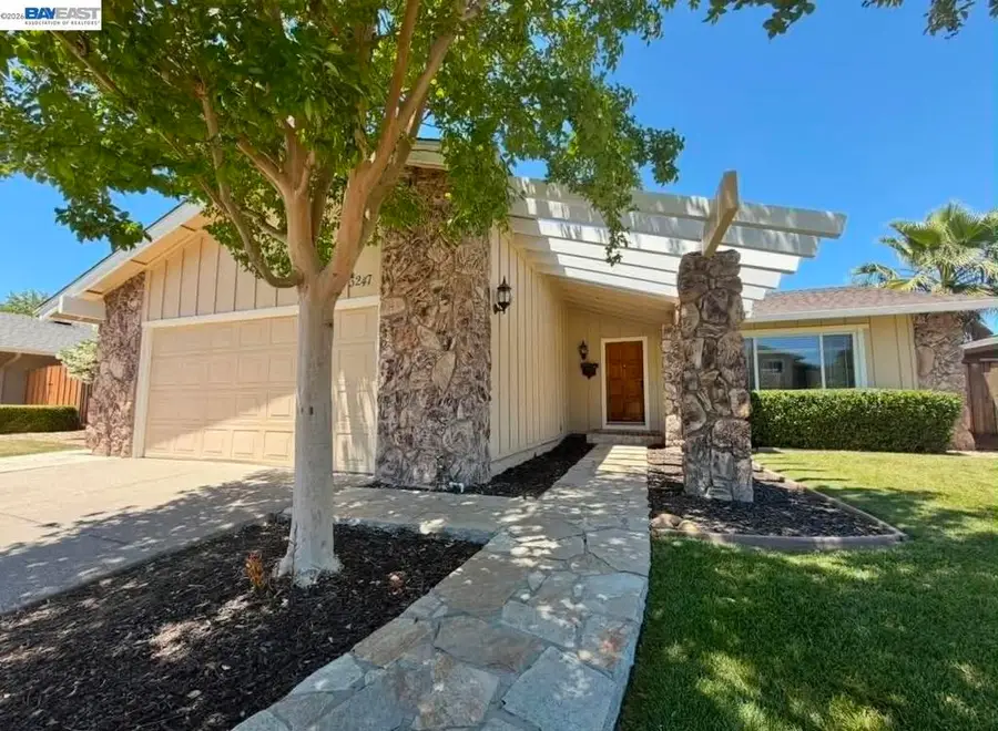 3247 Ensenada Dr, San Ramon, CA 94583 - #3