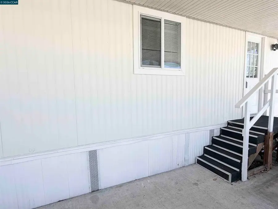 21 Terrace Drive, Concord, CA 94518 - #2