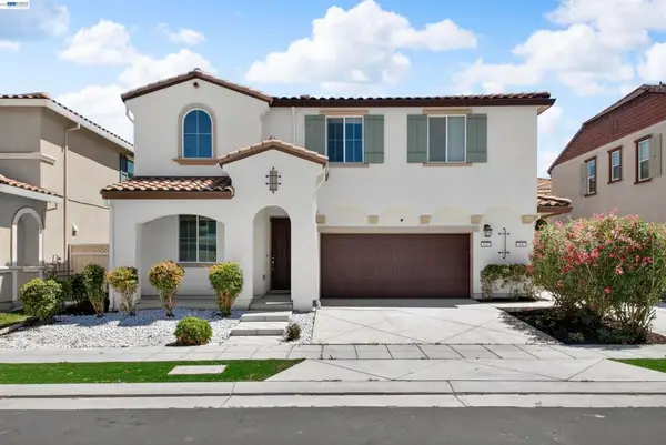 532 E Isidoro Ave, Mountain House, CA 95391