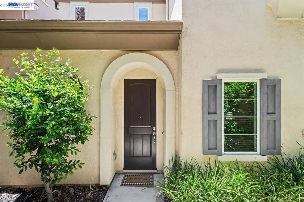 3373 Araldi Ln, Dublin, CA 94568 - #1