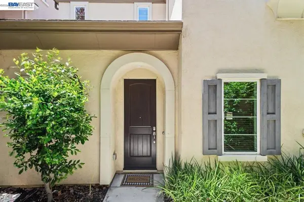 3373 Araldi Ln, Dublin, CA 94568