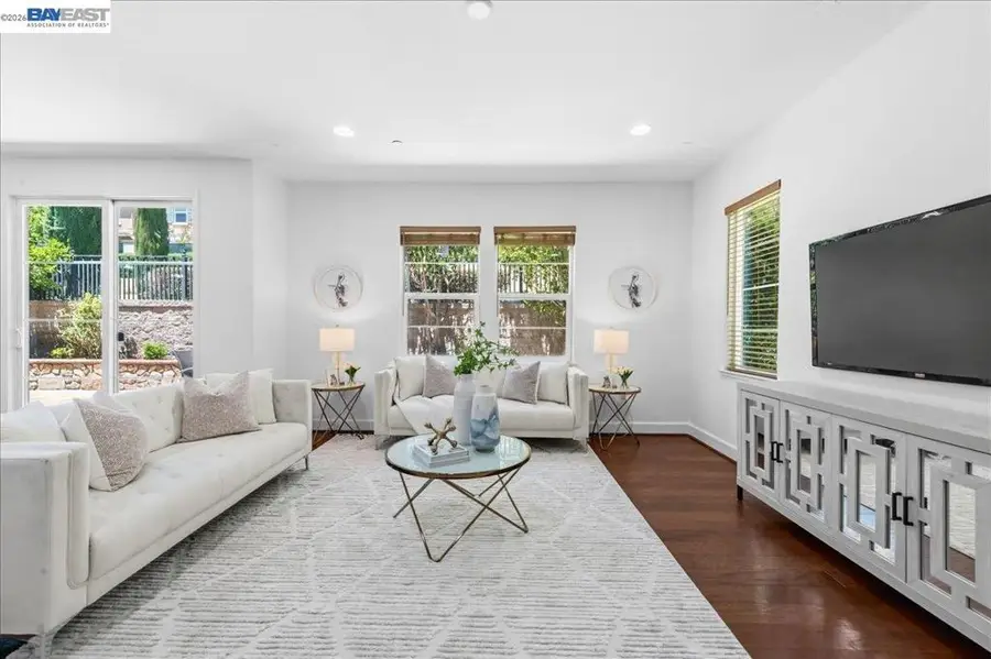 3373 Araldi Ln, Dublin, CA 94568 - #2