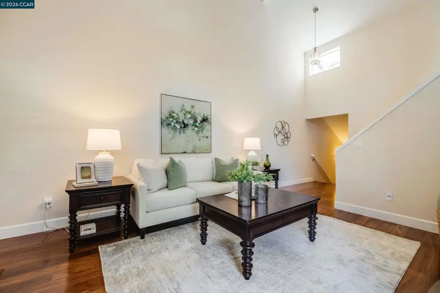 1761 Tice Valley Boulevard, Walnut Creek, CA 94595 - #3