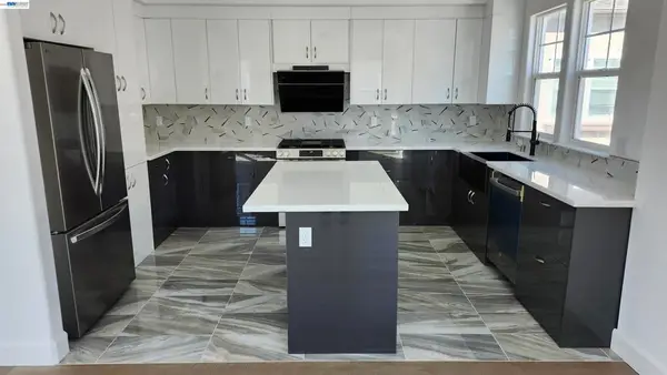 3803 Branding Iron Pl, Dublin, CA 94568