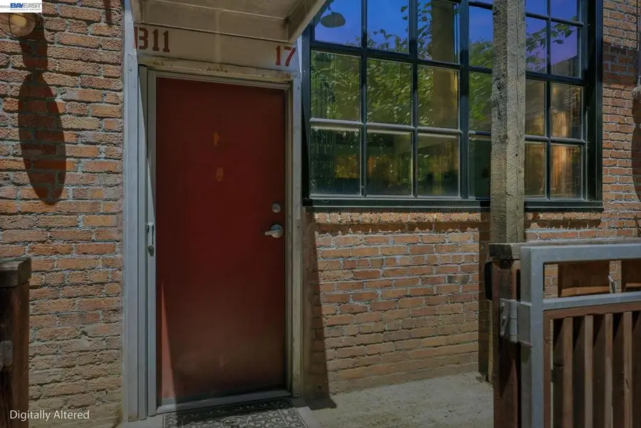 1501 37th Ave #B11, Oakland, CA 94601 - #2