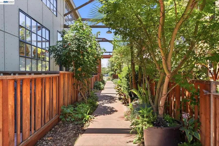 1501 37th Ave #B11, Oakland, CA 94601 - #3