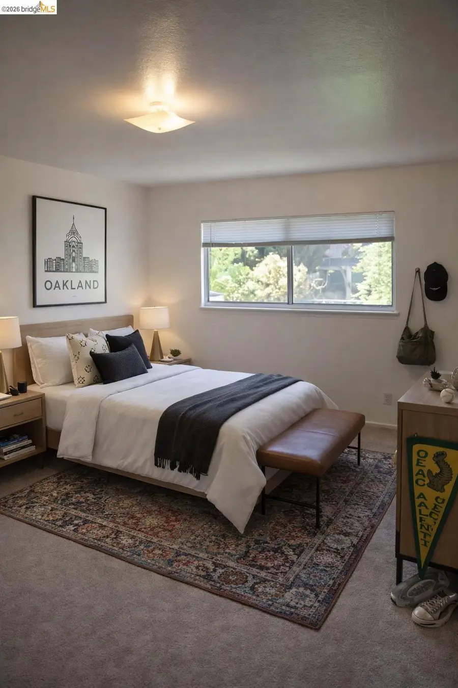 2656 38th Ave, Oakland, CA 94619 - #3