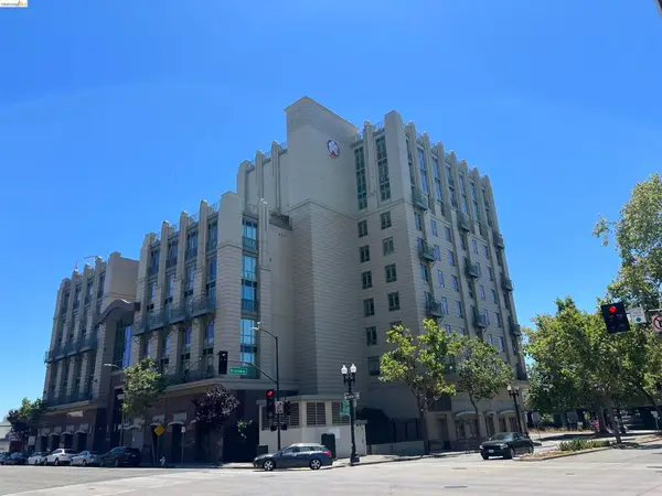 423 7th Street #313, Oakland, CA 94607