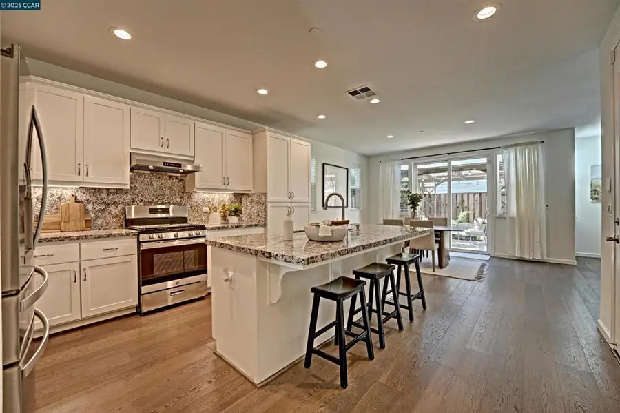 2055 Rovello Loop, Livermore, CA 94550 - #2
