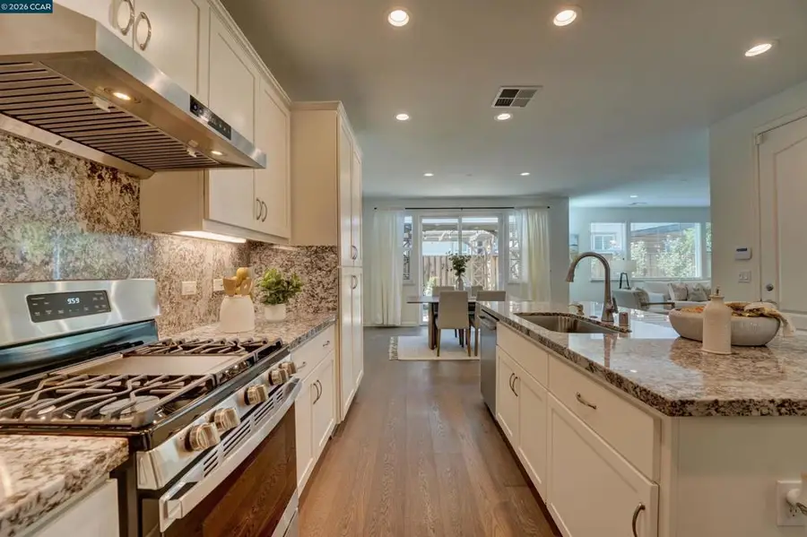 2055 Rovello Loop, Livermore, CA 94550 - #3