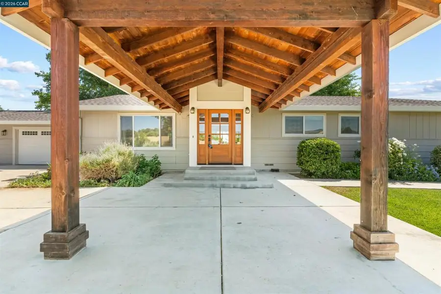 7408 Junebug Lane, Vacaville, CA 95688 - #3