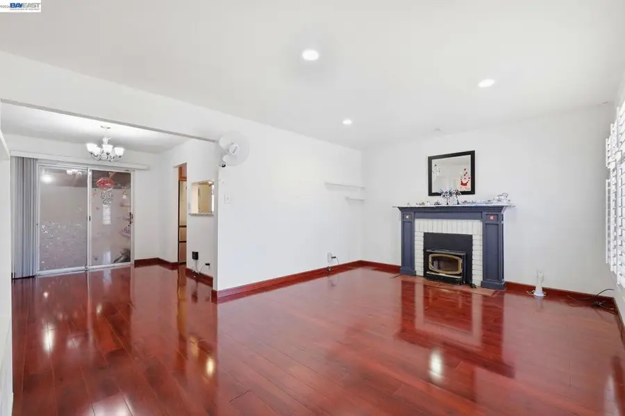 2043 Reynolds St, San Leandro, CA 94577 - #3