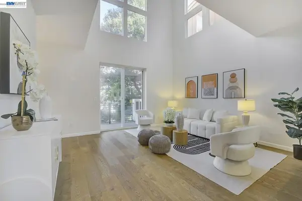 4310 Providence Ter, Fremont, CA 94538
