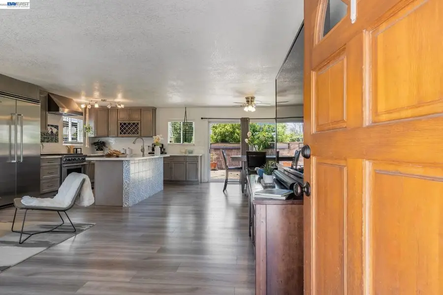 4763 Piper St, Fremont, CA 94538 - #2